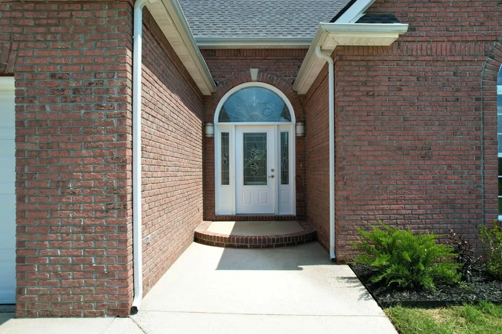 2266 Red Tail Lane Chattanooga, TN 37421