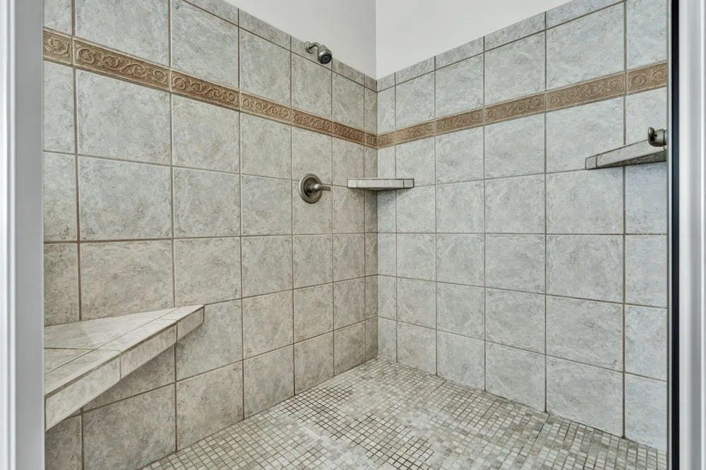 2266 Red Tail Lane Chattanooga, TN 37421