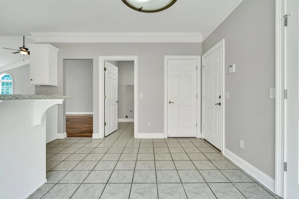 2266 Red Tail Lane Chattanooga, TN 37421