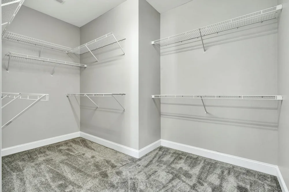2266 Red Tail Lane Chattanooga, TN 37421