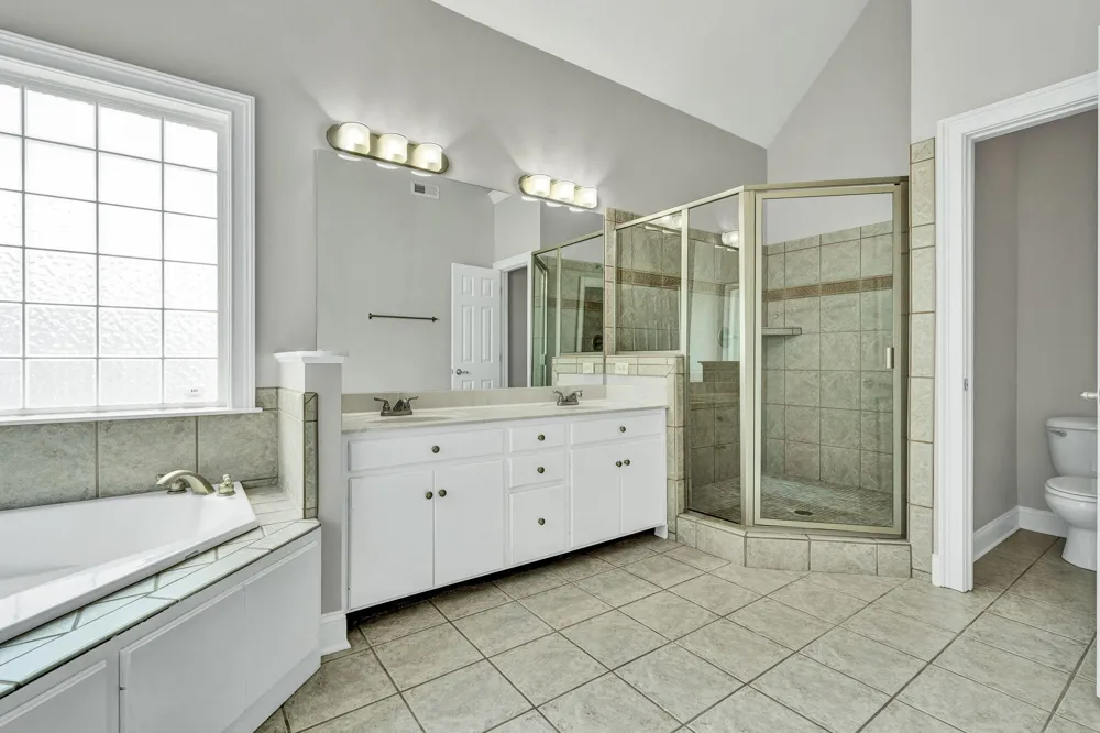 2266 Red Tail Lane Chattanooga, TN 37421