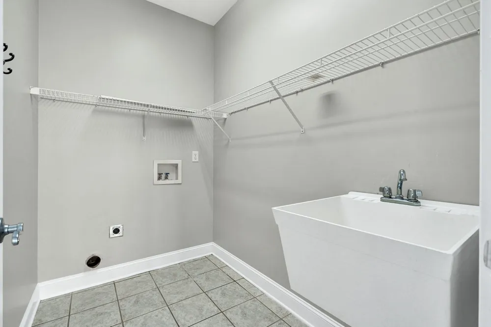 2266 Red Tail Lane Chattanooga, TN 37421