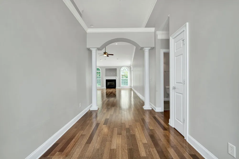 2266 Red Tail Lane Chattanooga, TN 37421