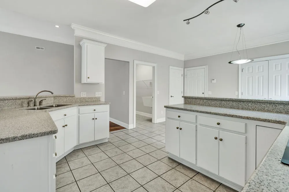 2266 Red Tail Lane Chattanooga, TN 37421