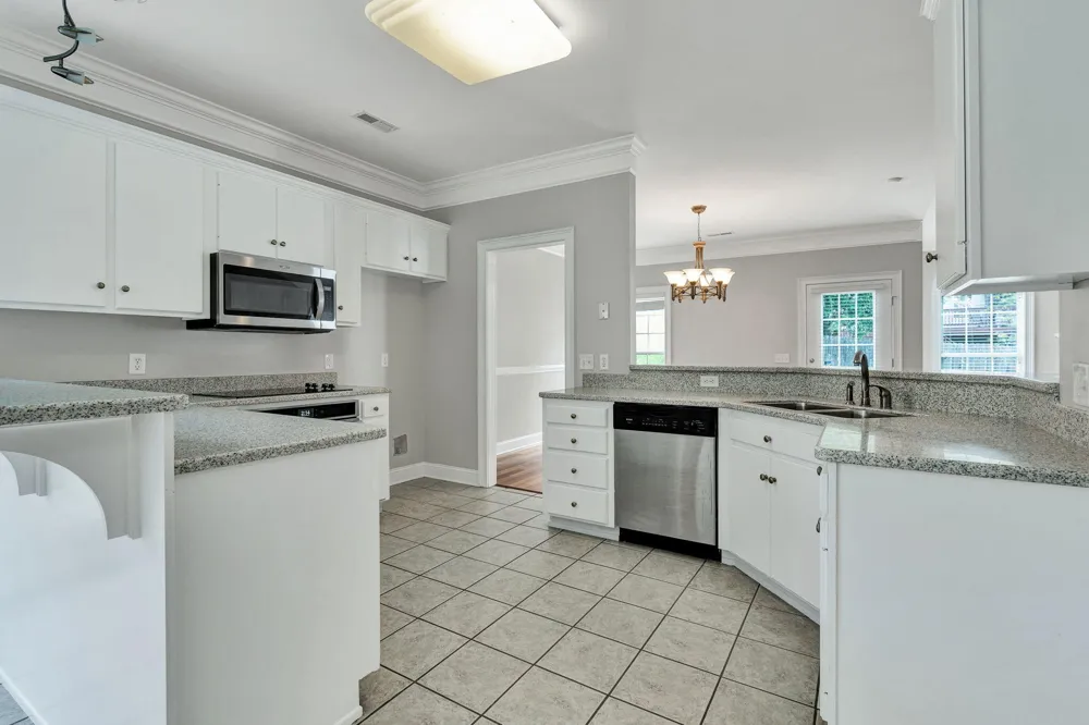 2266 Red Tail Lane Chattanooga, TN 37421