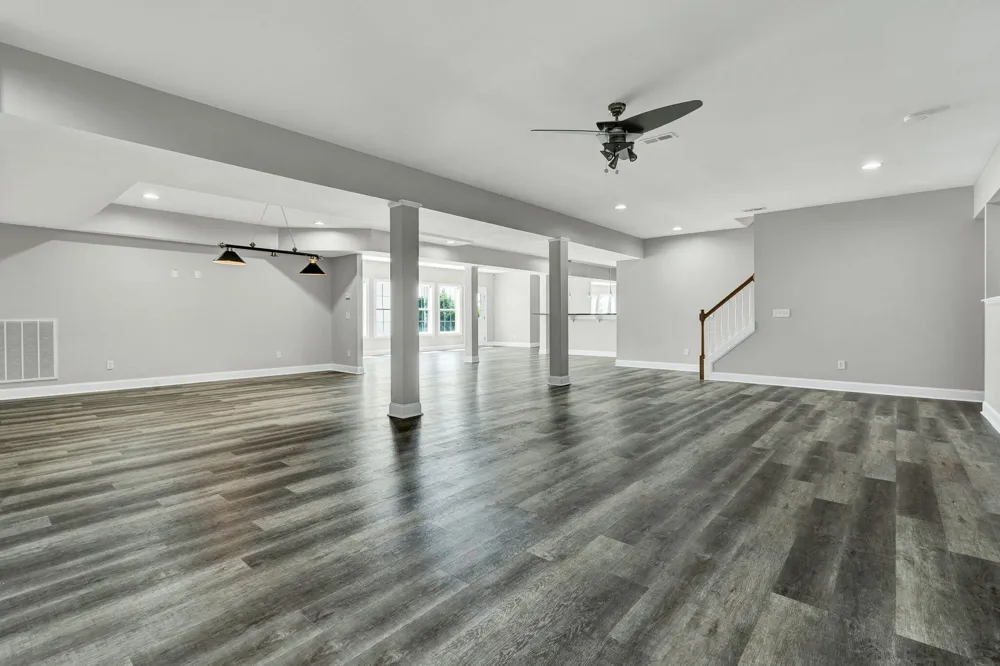 2266 Red Tail Lane Chattanooga, TN 37421