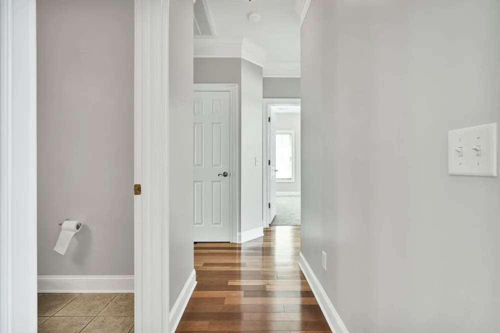 2266 Red Tail Lane Chattanooga, TN 37421