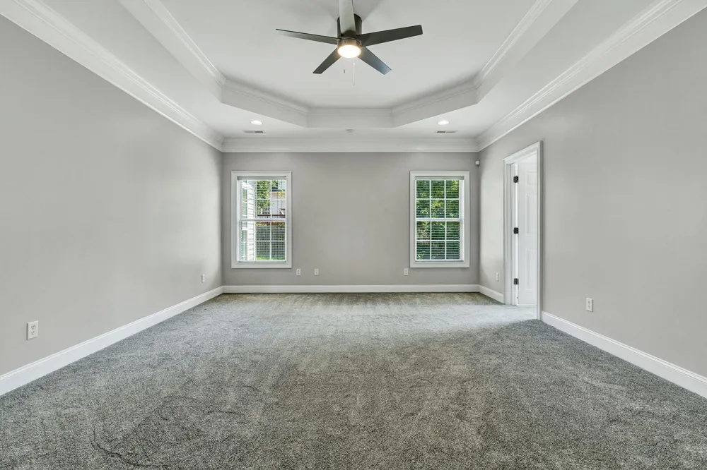 2266 Red Tail Lane Chattanooga, TN 37421