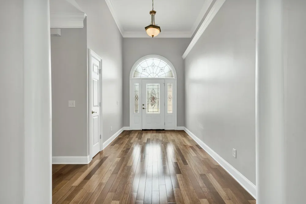 2266 Red Tail Lane Chattanooga, TN 37421