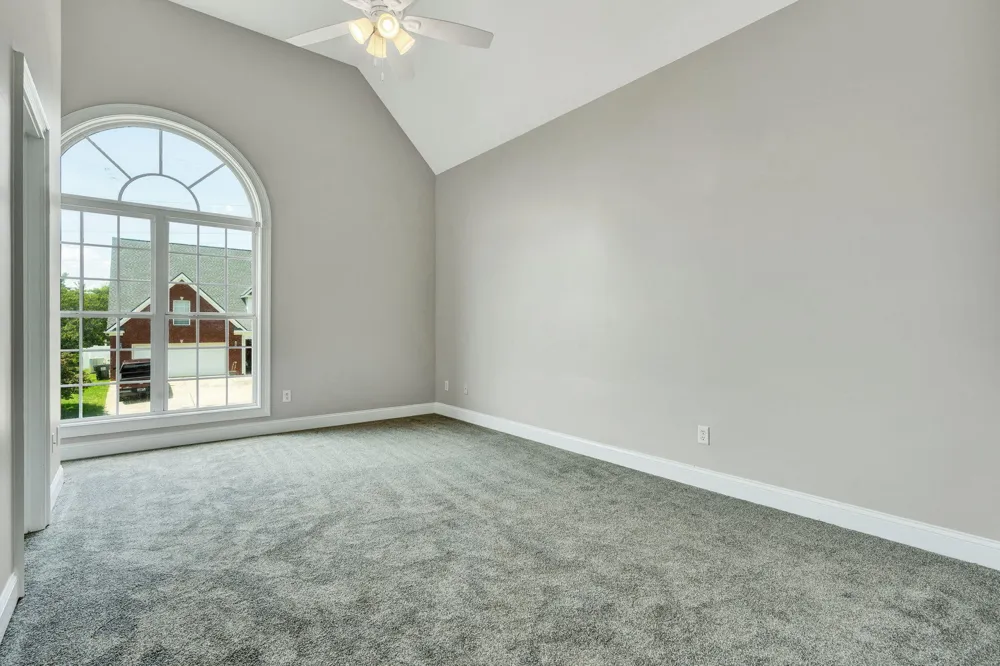2266 Red Tail Lane Chattanooga, TN 37421
