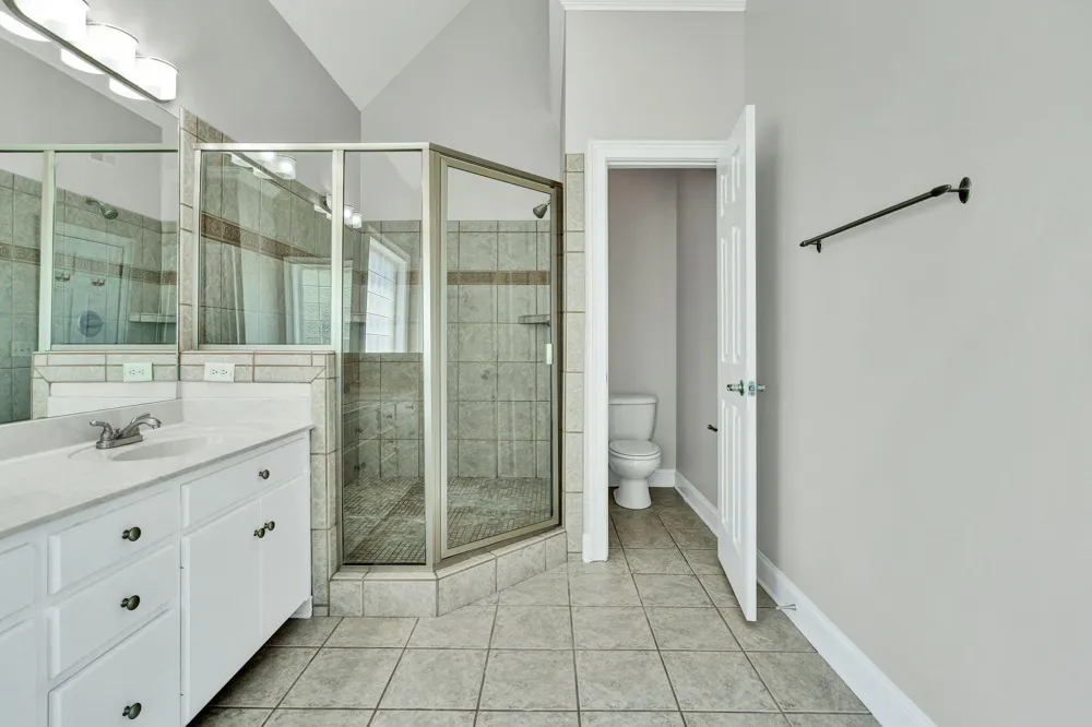 2266 Red Tail Lane Chattanooga, TN 37421