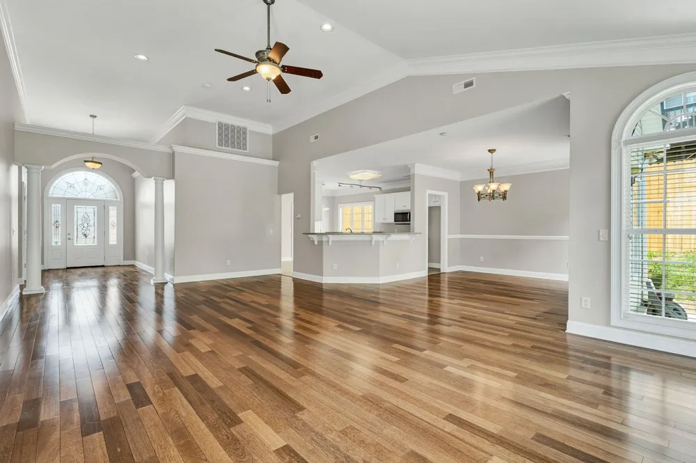 2266 Red Tail Lane Chattanooga, TN 37421