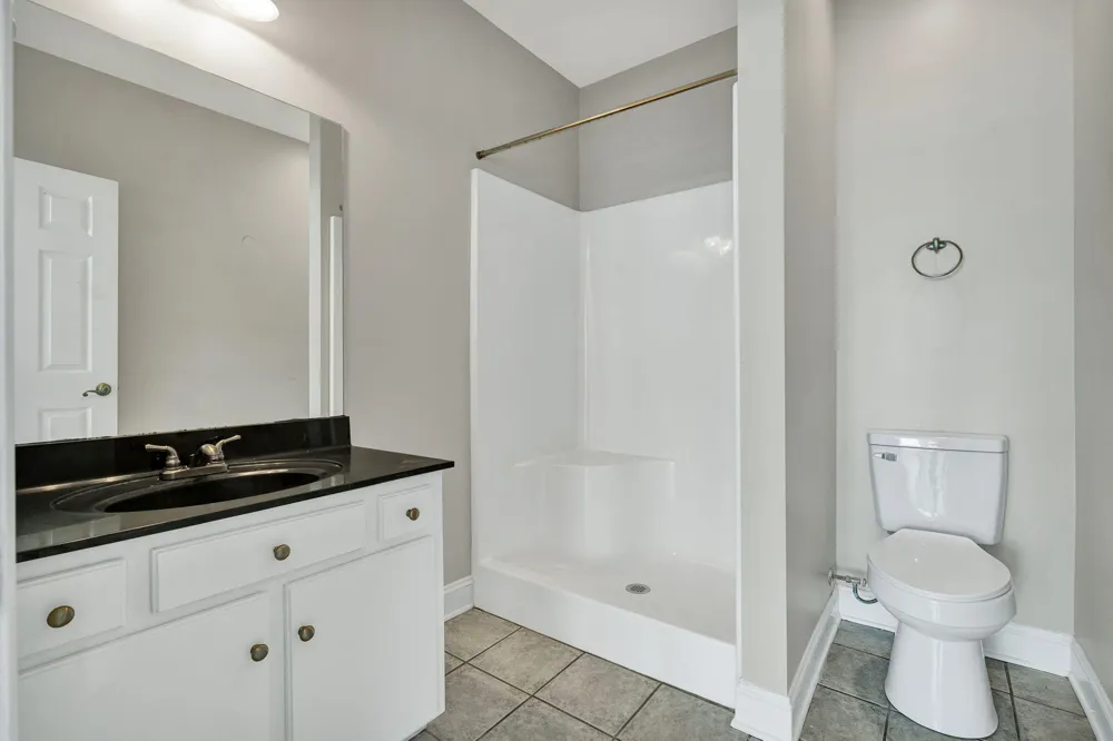 2266 Red Tail Lane Chattanooga, TN 37421