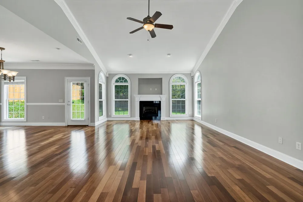 2266 Red Tail Lane Chattanooga, TN 37421