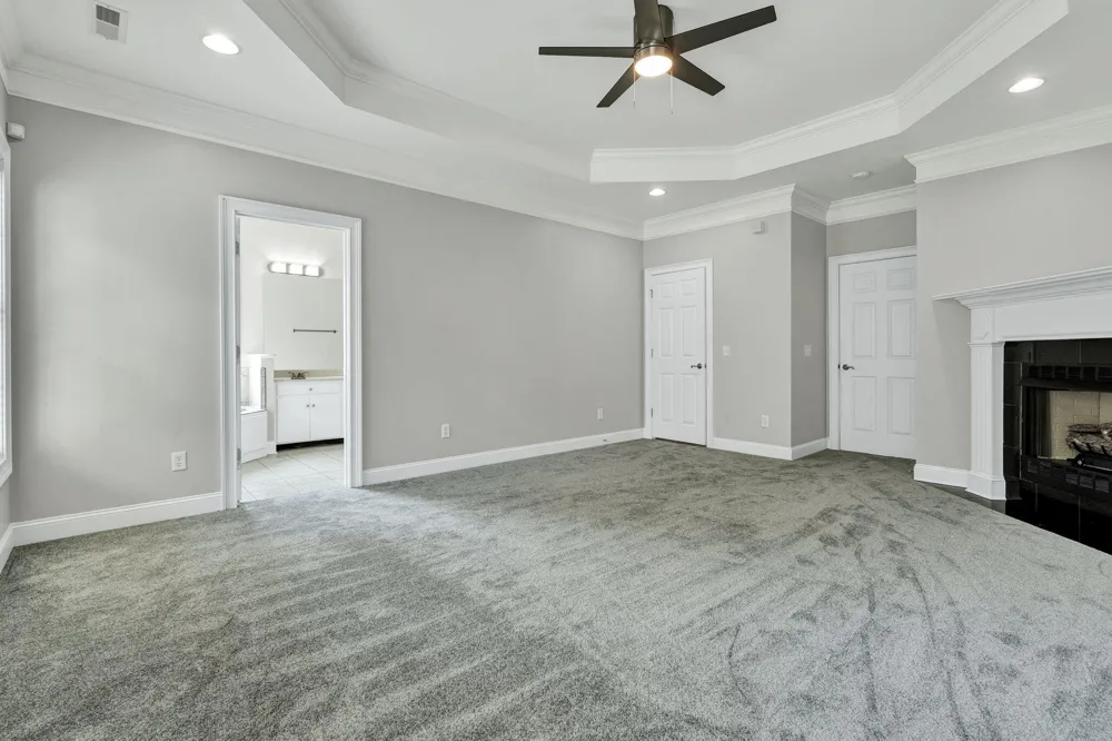 2266 Red Tail Lane Chattanooga, TN 37421