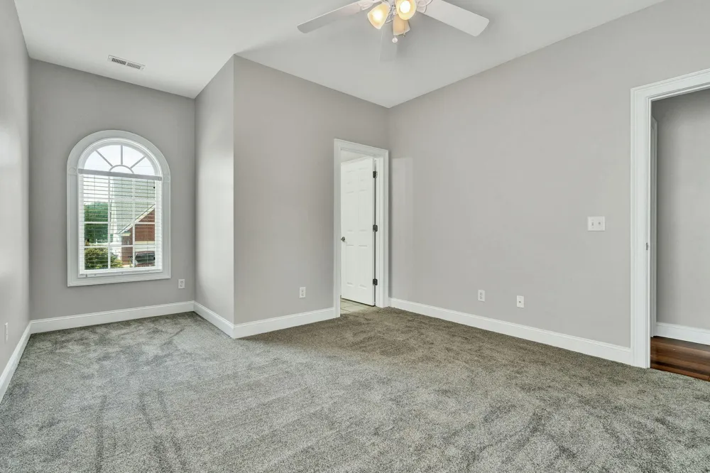 2266 Red Tail Lane Chattanooga, TN 37421