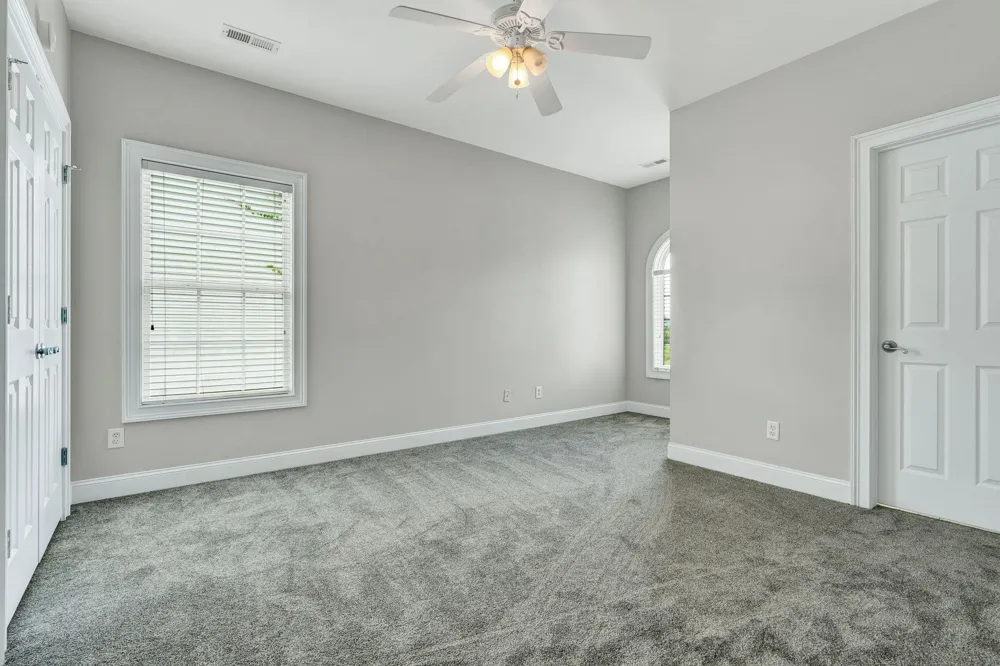 2266 Red Tail Lane Chattanooga, TN 37421