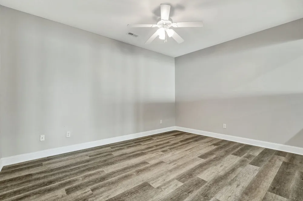 2266 Red Tail Lane Chattanooga, TN 37421