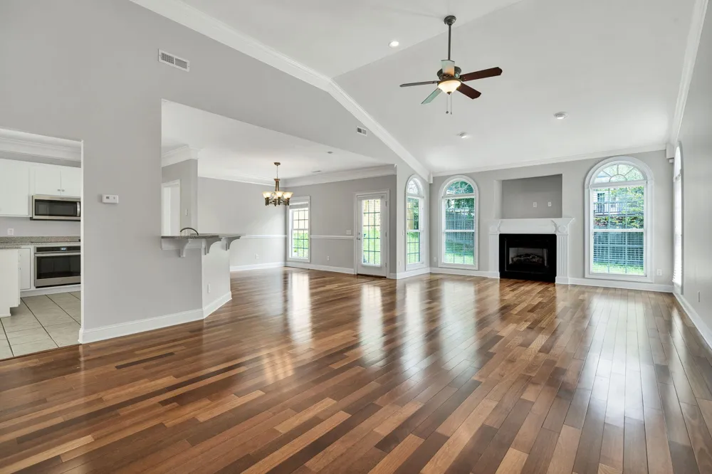 2266 Red Tail Lane Chattanooga, TN 37421