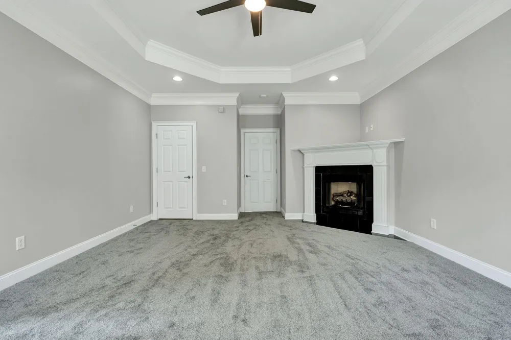2266 Red Tail Lane Chattanooga, TN 37421