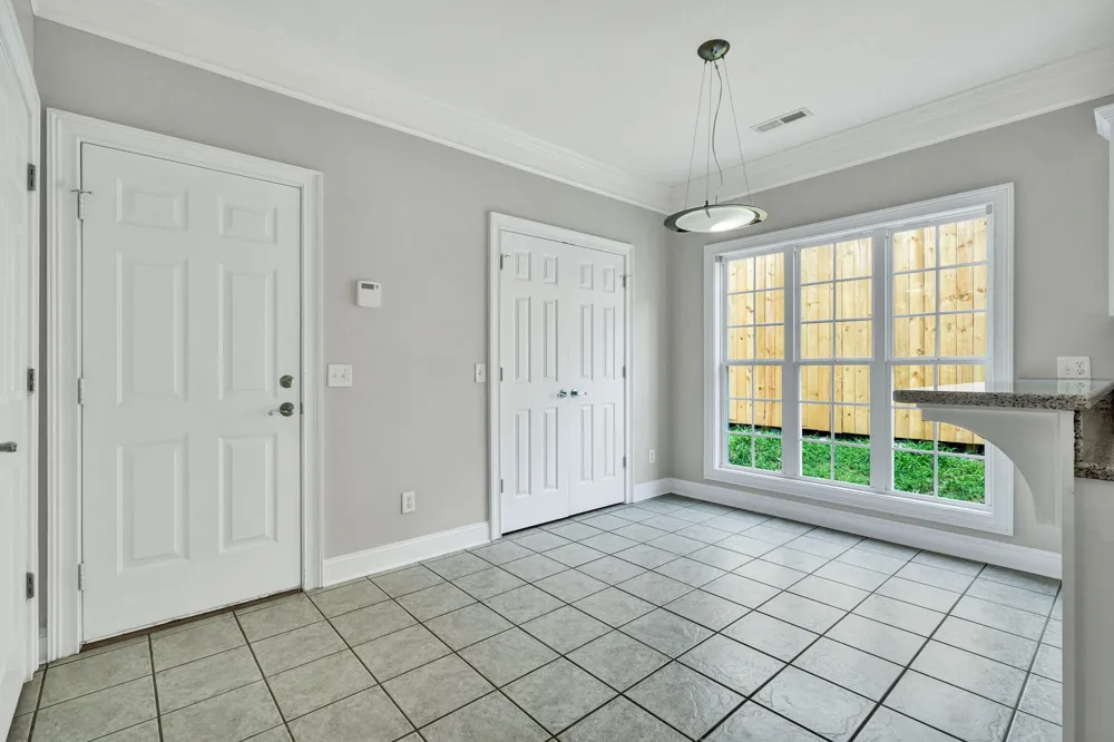 2266 Red Tail Lane Chattanooga, TN 37421