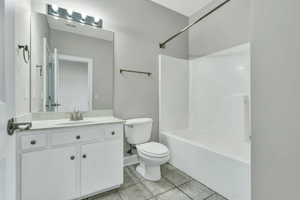2266 Red Tail Lane Chattanooga, TN 37421