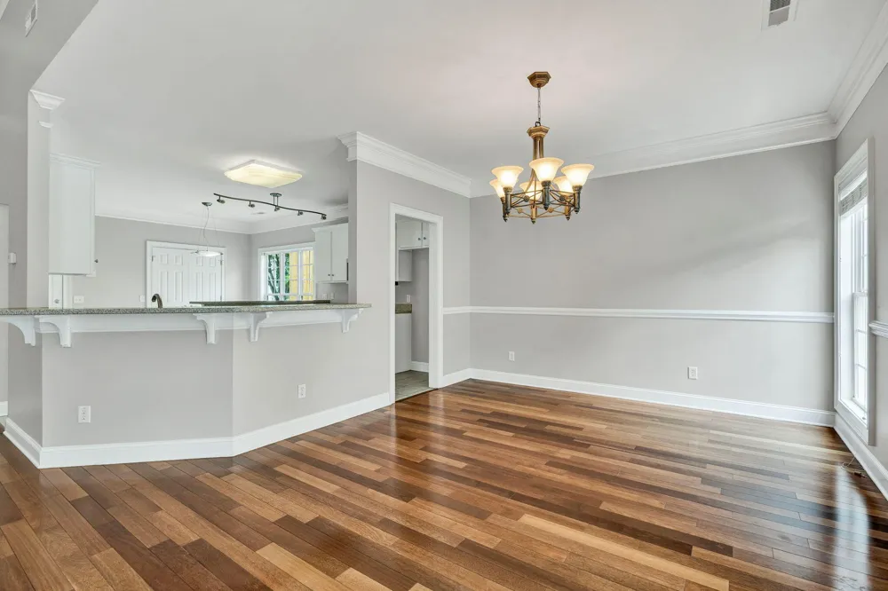 2266 Red Tail Lane Chattanooga, TN 37421