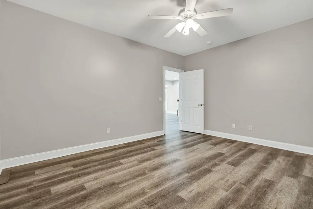 2266 Red Tail Lane Chattanooga, TN 37421