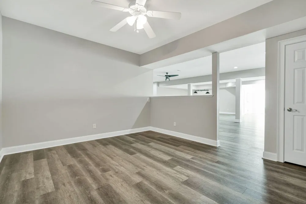 2266 Red Tail Lane Chattanooga, TN 37421