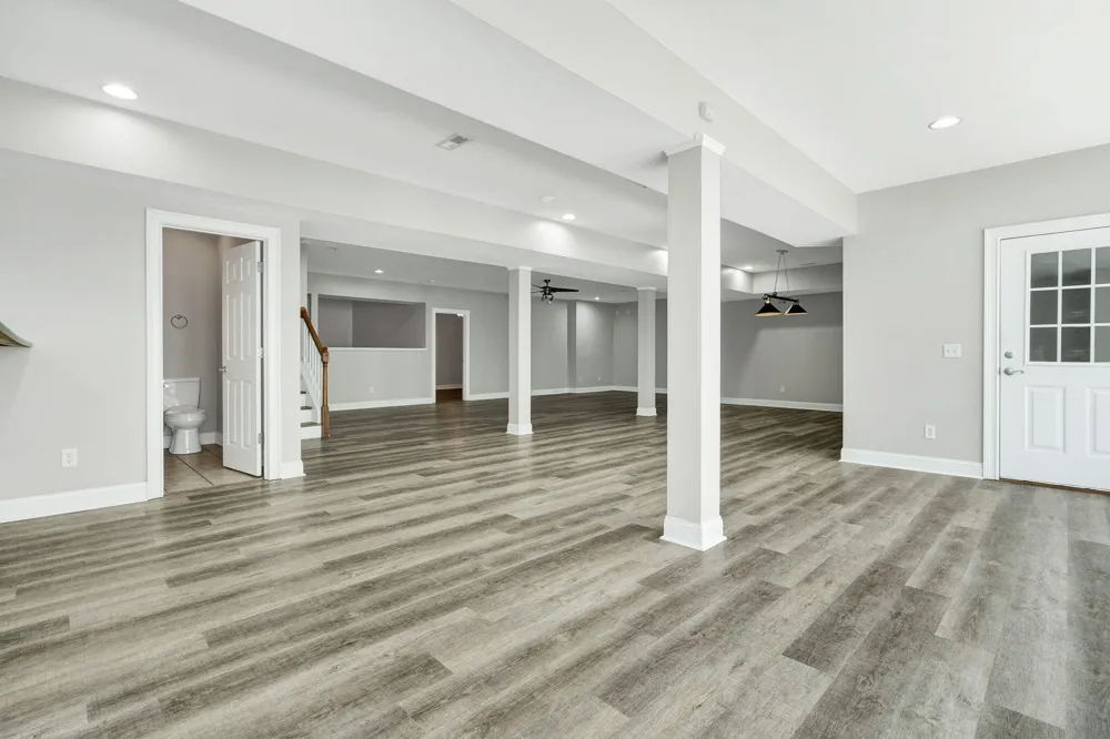 2266 Red Tail Lane Chattanooga, TN 37421