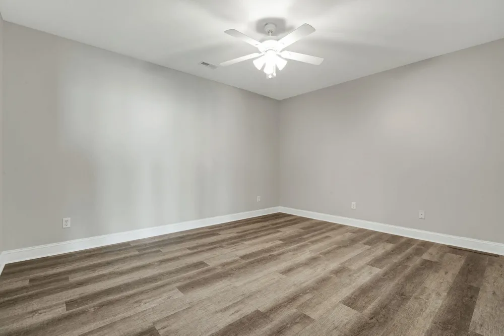 2266 Red Tail Lane Chattanooga, TN 37421