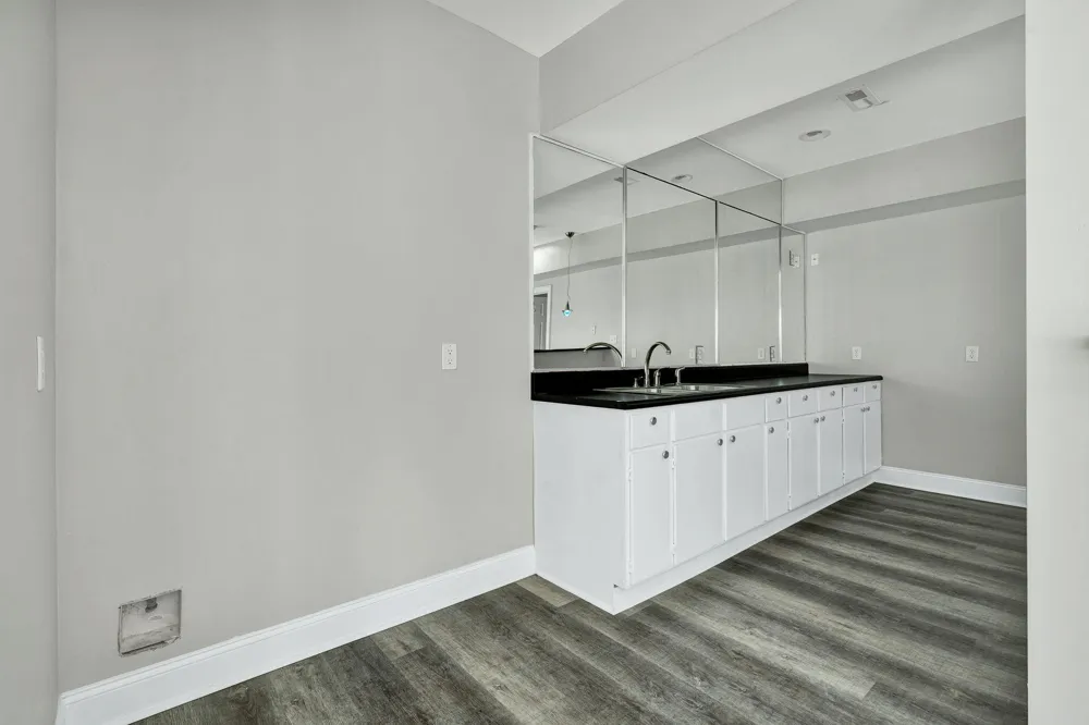 2266 Red Tail Lane Chattanooga, TN 37421