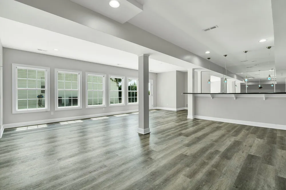 2266 Red Tail Lane Chattanooga, TN 37421