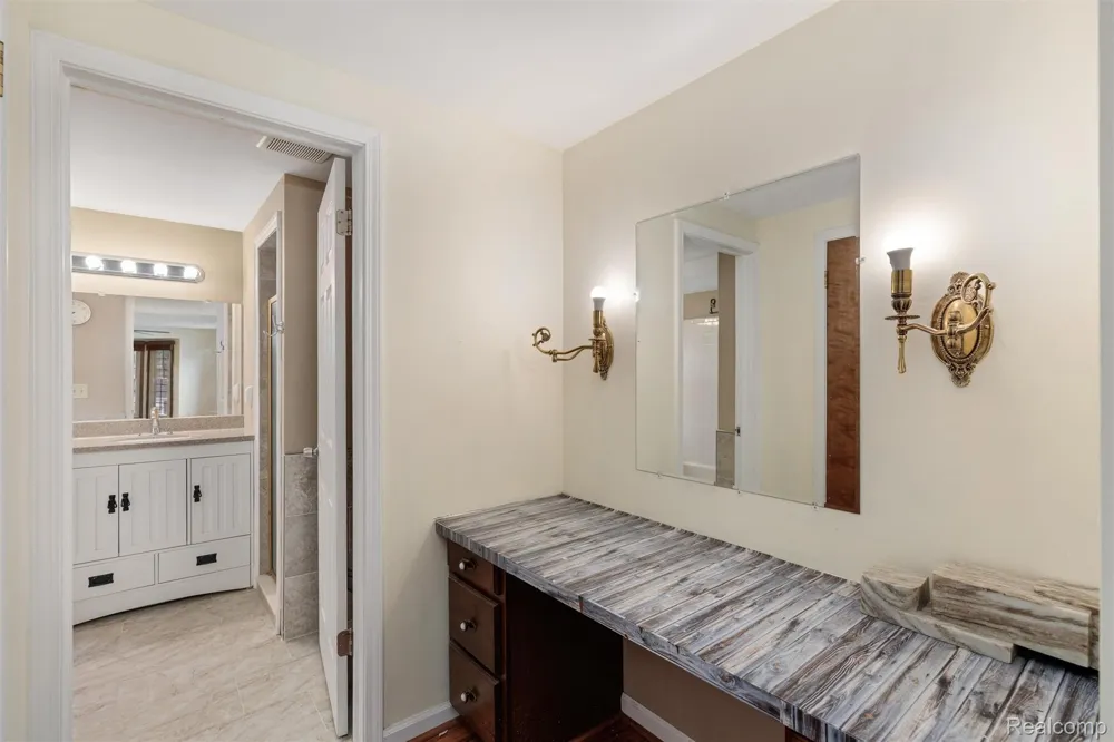 450 Timberline Drive Rochester Hills City, MI 48309
