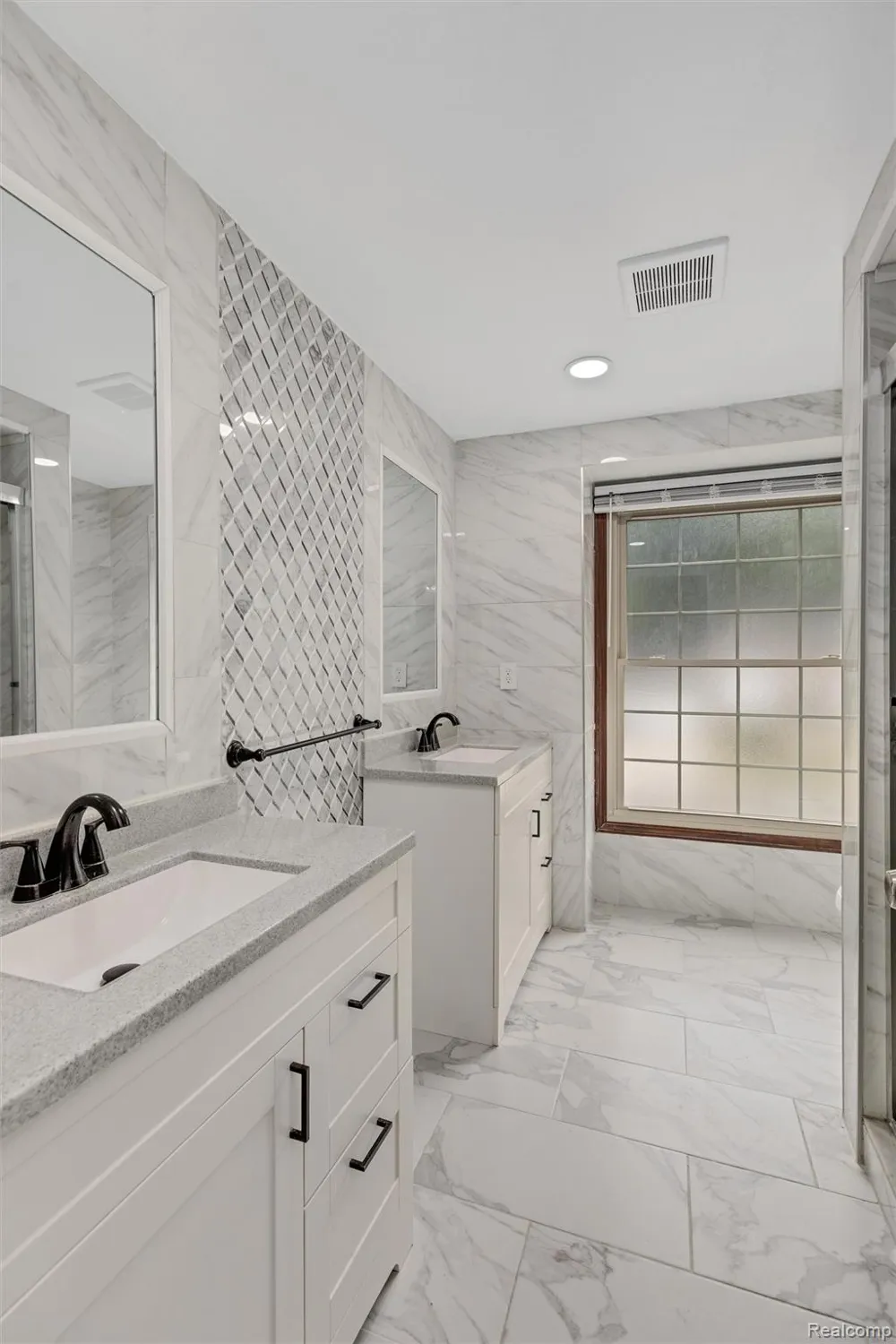 450 Timberline Drive Rochester Hills City, MI 48309