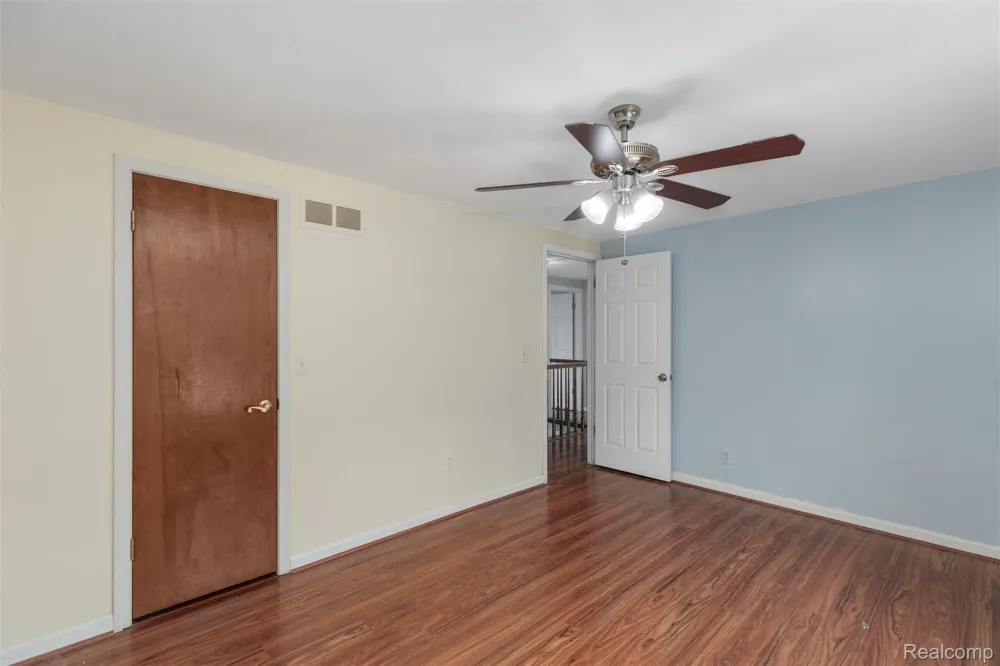 450 Timberline Drive Rochester Hills City, MI 48309