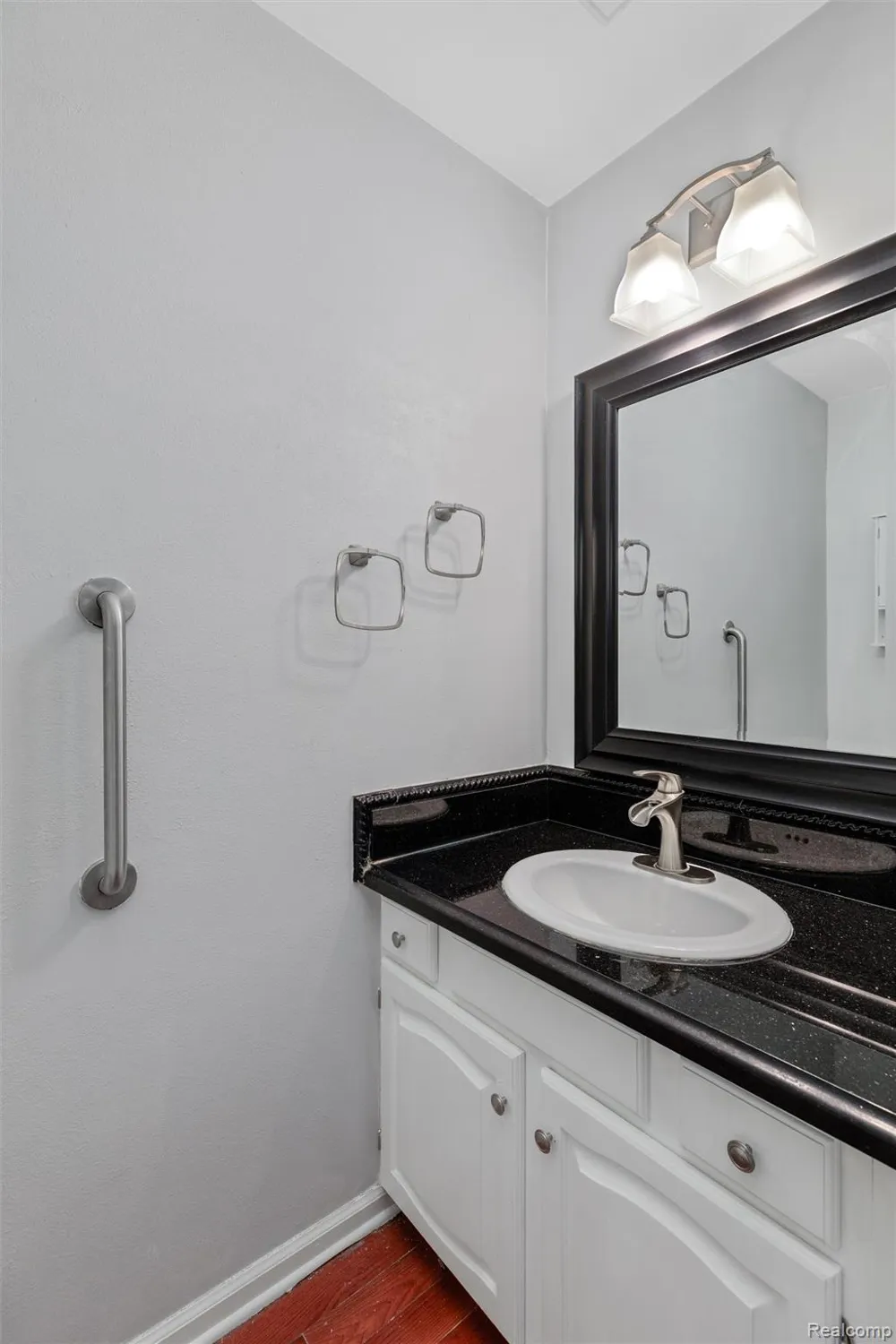 450 Timberline Drive Rochester Hills City, MI 48309