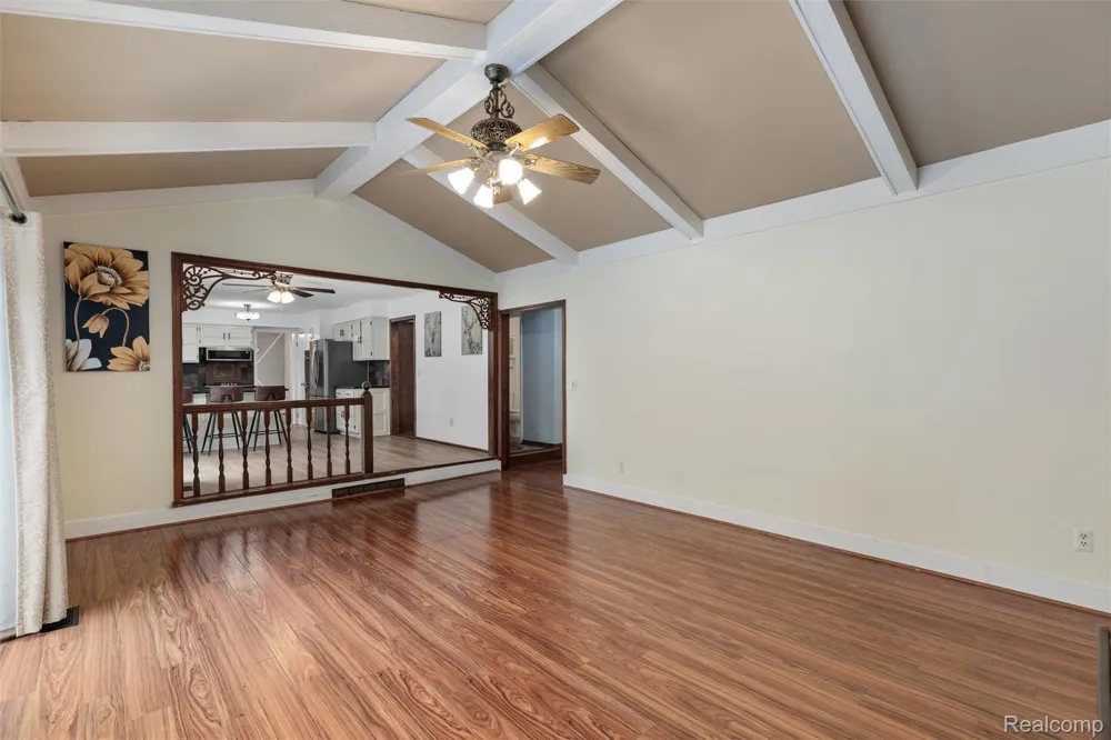 450 Timberline Drive Rochester Hills City, MI 48309