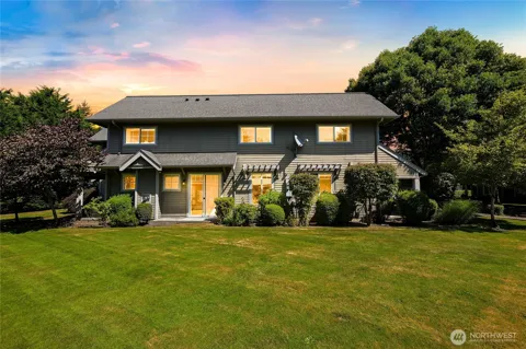 4621 Quinn Court