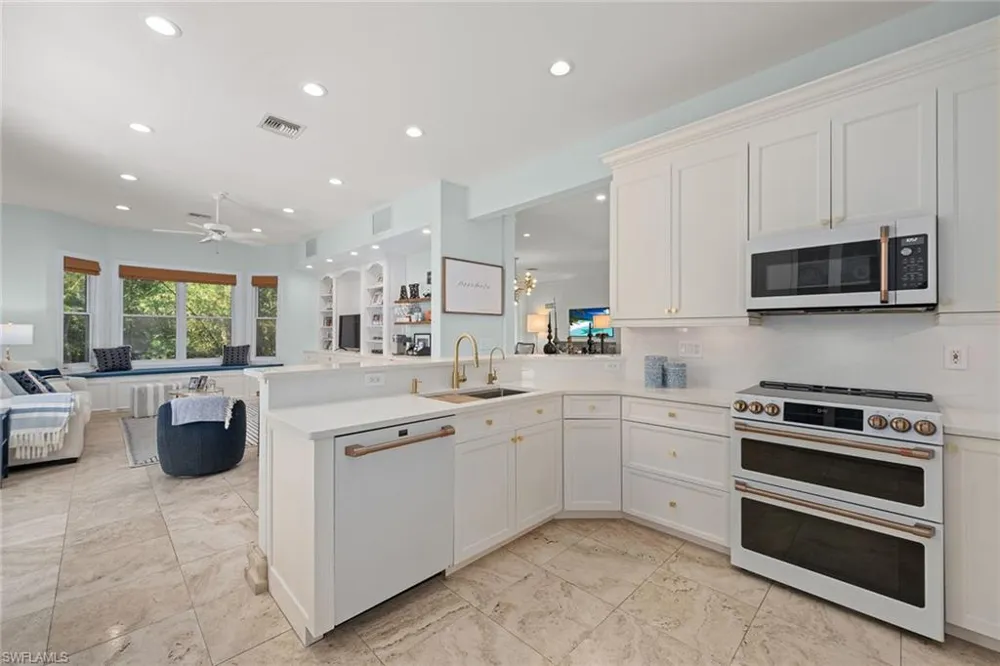 660 Anchor Drive Sanibel, FL 33957