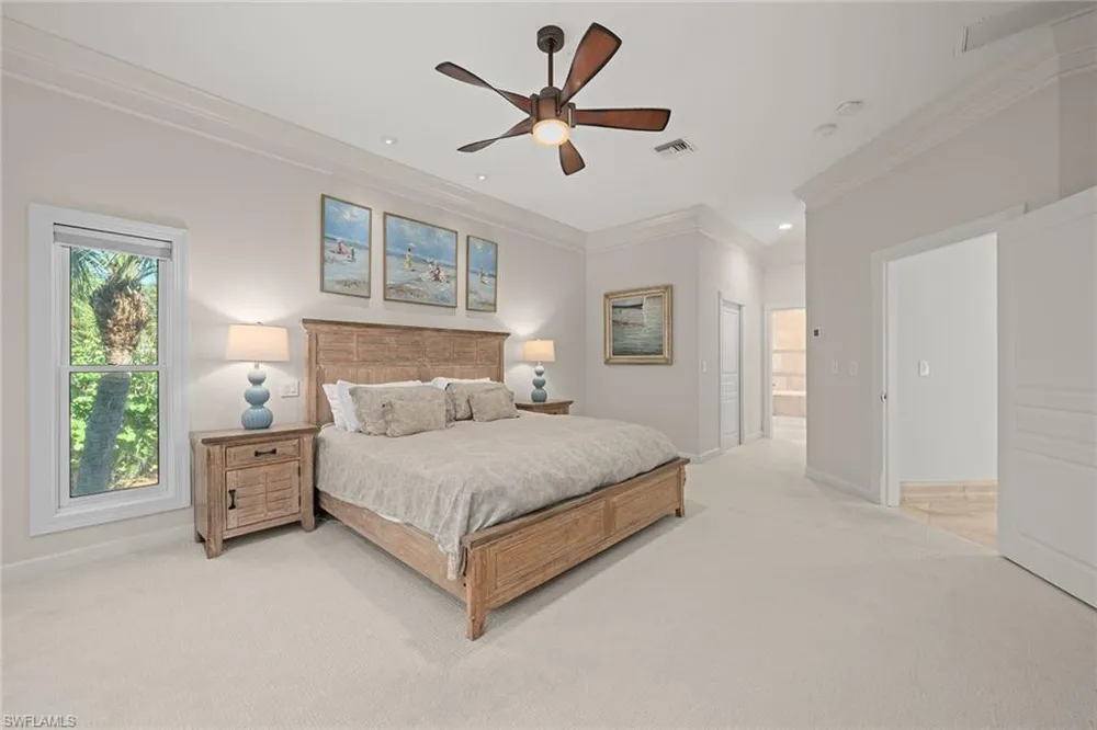 660 Anchor Drive Sanibel, FL 33957