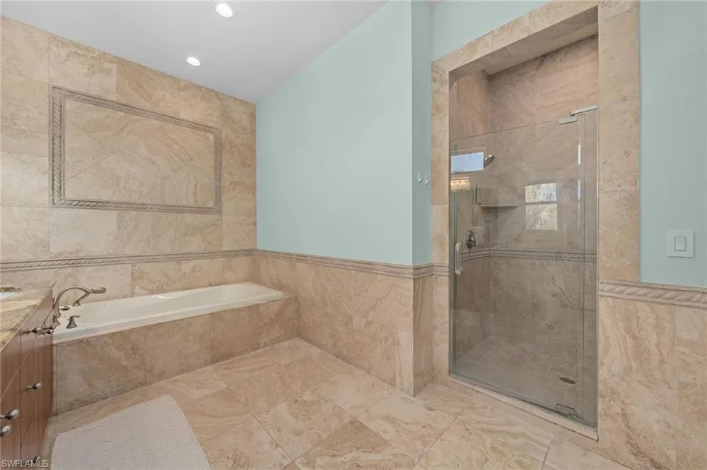660 Anchor Drive Sanibel, FL 33957