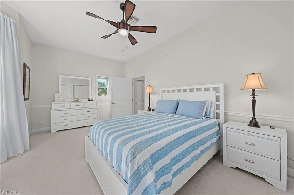 660 Anchor Drive Sanibel, FL 33957