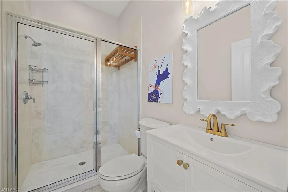 660 Anchor Drive Sanibel, FL 33957