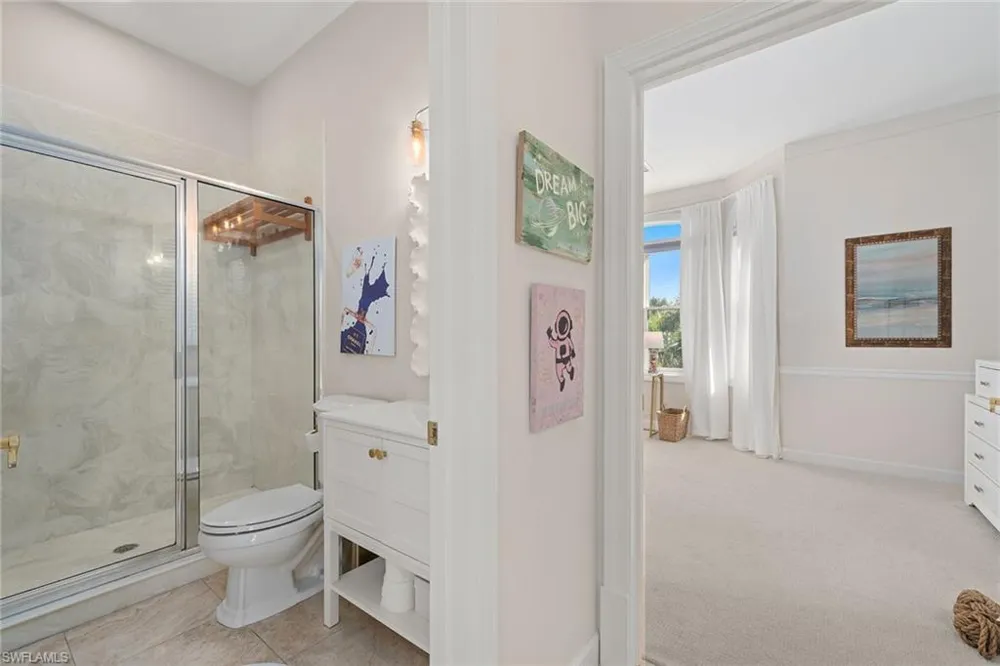 660 Anchor Drive Sanibel, FL 33957
