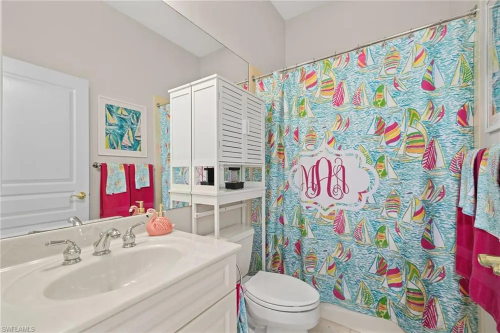 660 Anchor Drive Sanibel, FL 33957