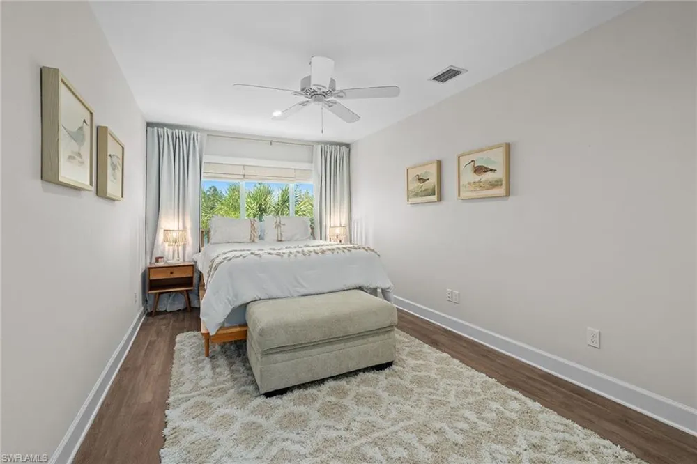 660 Anchor Drive Sanibel, FL 33957