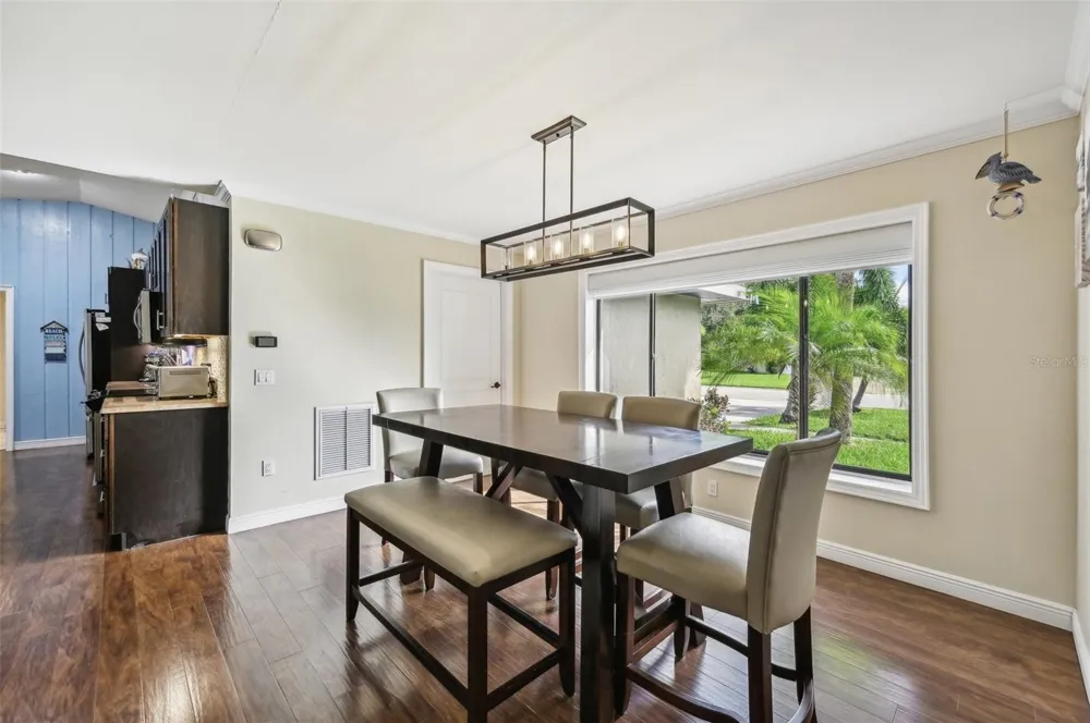 6106 45TH STREET W Bradenton, FL 34210