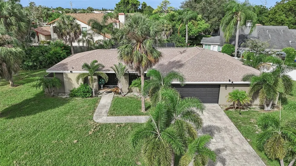 6106 45TH STREET W Bradenton, FL 34210