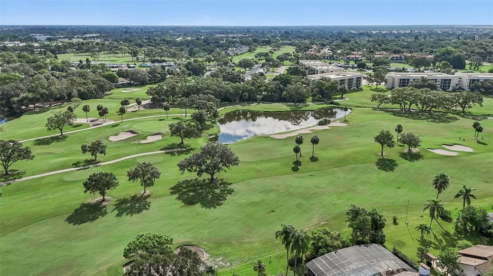 6106 45TH STREET W Bradenton, FL 34210